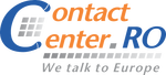 ContactCenter logo